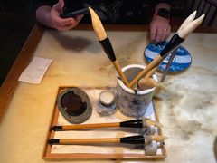 -遇见长安(赛格国际购物中心店)