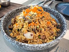 -拾挚扒房(招商花园城店)