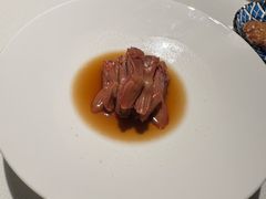 -炳胜私厨(中达旗舰店)