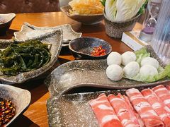 -享润四季椰子鸡音乐主题餐厅(晋江万达店)