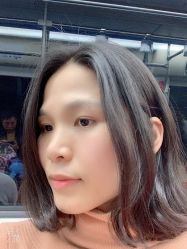 点击看大图 -藤野造型