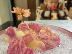 -揽季锅物会·海鲜姿造(三坊七巷店)
