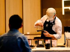 -星巴克臻选(湛江鼎盛广场店)