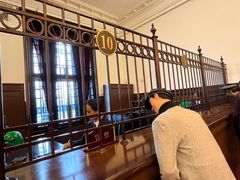 -沈阳金融博物馆