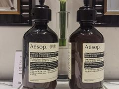 -成都华尔道夫酒店