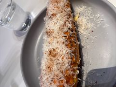 -胡麻(静安嘉里店)