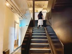 -喜茶(广州北京路惠福东店)