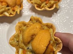 -新光酒家·河豚·海鲜·蟹料理(浦东店)