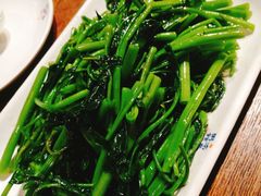 -南拳十三姨·潮汕砂锅粥(世纪金源店)
