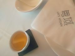 -粤域茶餐厅