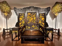 -中国紫檀博物馆