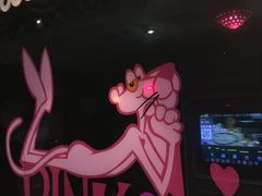 -麦克小熊时尚量贩KTV(神道口店)