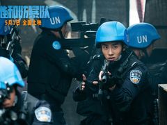 -金逸影城(中关村店)