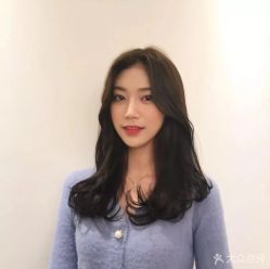 点击看大图 -ODIN 奥丁形象设计