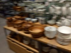 -MUJI无印良品(世博源店)