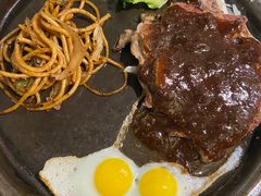 -千家粗粮王(MOMOPARK店)