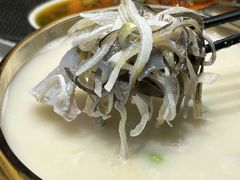 -新光酒家·河豚·海鲜·蟹料理(浦东店)