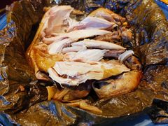 -兰溪小馆(首经贸店)