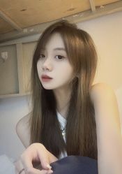 -朗峰专业美发沙龙