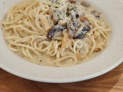 -萨莉亚意式餐厅(万嘉商业广场店)