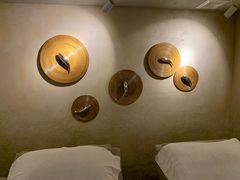 -耳艺采耳·足疗(东圃店)