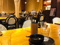 -十三式重庆江湖菜(金茂览秀城店)