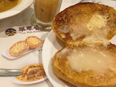 -翠华(澳门银河店)