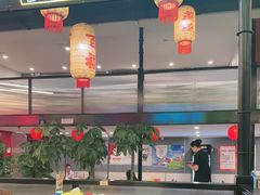 -嘉陵楼馋嘴城(簋街总店)