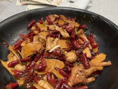 -聚味瞿记·龙虾堂(梅溪湖店)