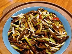 -红胖胖龙虾王·本地菜