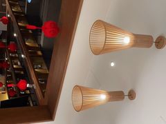 -陆壹捌餐厅(五大道店)