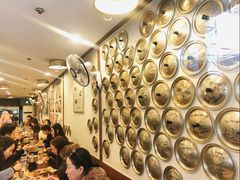 -金北顺大锅家(신사본점)