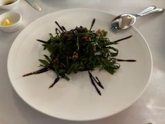 -casamosaico卡萨马可意大利餐厅