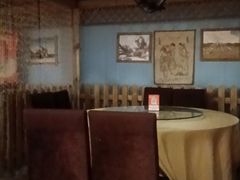 -老阿妈蒙古村·蒙古包·草原文化·歌舞表演(老君堂店)