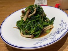 -西北45°(世茂广场店)