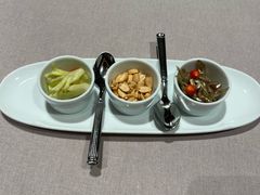 -新荣记(椒江店)