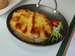 -有心德(麦地店)