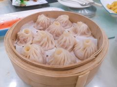-吴记小园楼(新庄店)