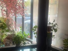 -金指缘足浴(望园路旗舰店)
