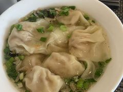 -格力东澳大酒店-蓝色海岸餐厅