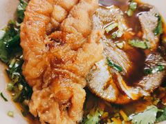 -岗上渣渣老火锅(上大田湾店)