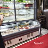 海鲜大餐回味无穷