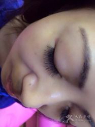 iphone_upload_pic-Easy Lady美甲美睫半永久纹绣工作室
