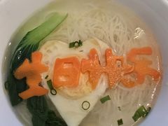 -鸽子侯·家宴·平价海鲜(绿地店)