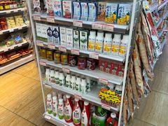 -百年义利(北兴路店)