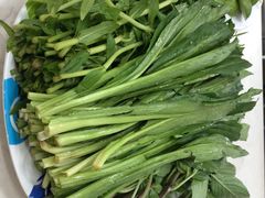 -Pho Hoa Pasteur