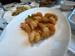 -四季民福烤鸭店(通州马驹桥店)