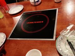 -绝城芋儿鸡(犀浦旗舰店)