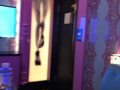 -V SHOW max KTV(粉巷店)