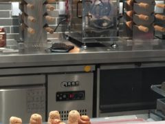 -波比艾斯(国金街店)